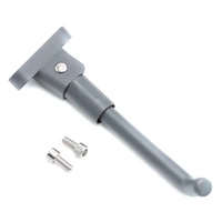 Soporte extendido para Xiaomi M365/Pro