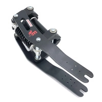 Monorim Suspension V1 para Xiaomi M365/Pro