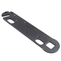 Brazo articulado Kugoo G2 Pro Par