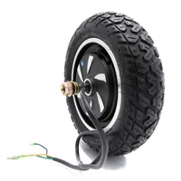 Motor para Kugoo G2 Pro