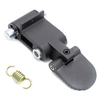 Mecanismo de plegado para Ninebot ES 2/4