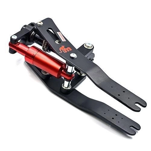 Monorim Suspensión V2 para Xiaomi M365/Pro