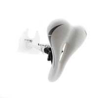 Asiento para Xiaomi M365