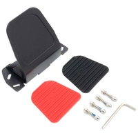 Reposapiés Monorim Pedal Upgrade Xiaomi MFP