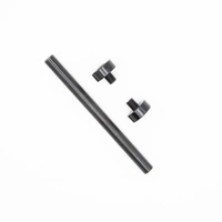 Perno Suspensión Trasera Kaabo Wolf King / King GT Tornillo Brazo Basculante