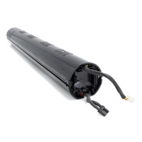 Batería interna 5.2Ah para Ninebot ES 1/2/3/4