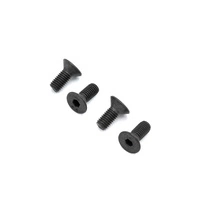 Juego de tornillos para manillar para Xiaomi M365/Pro