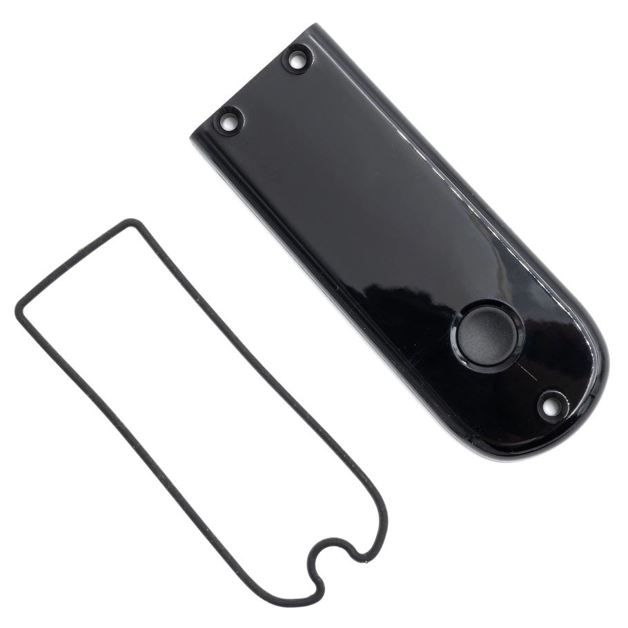 Panelcubierta de la placa Ninebot G30 Max