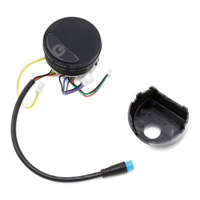 Paneltablero Ninebot E22E OEM Pantalla Original