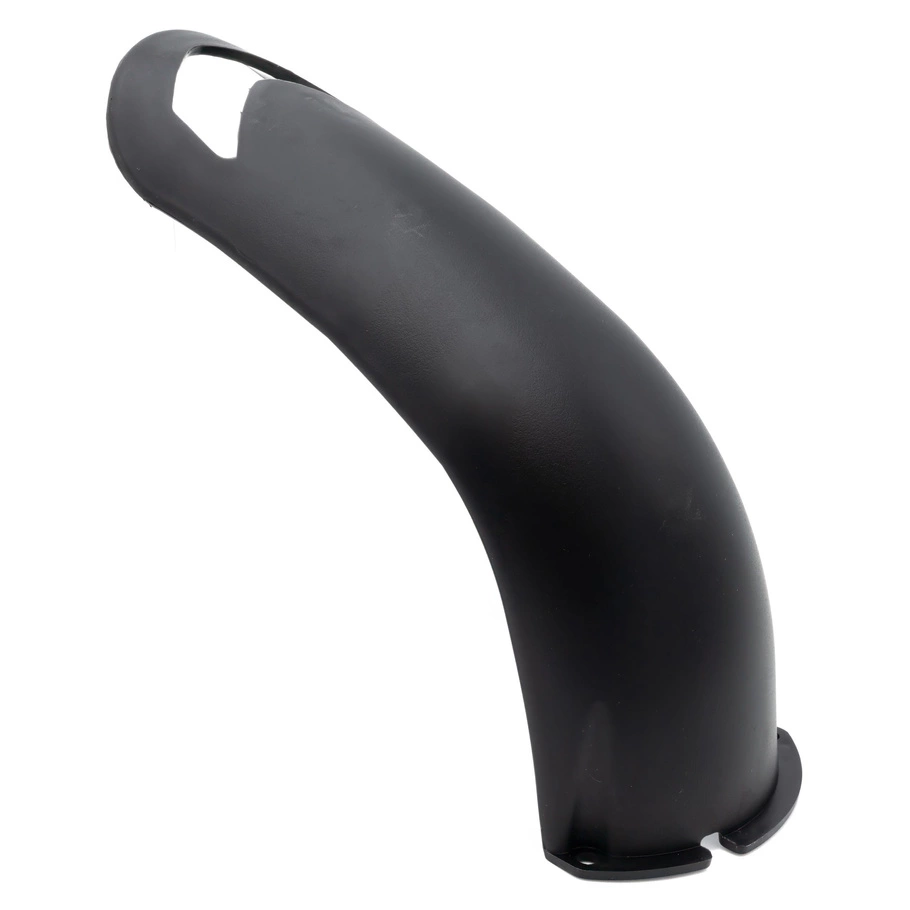 Guardabarros trasero para T4 Max/Dual
