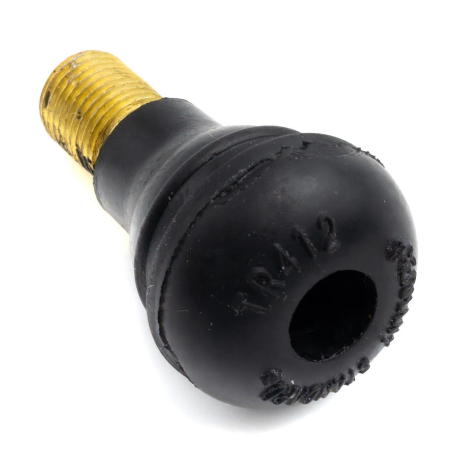 Válvula de aire Conversión Tubeless
