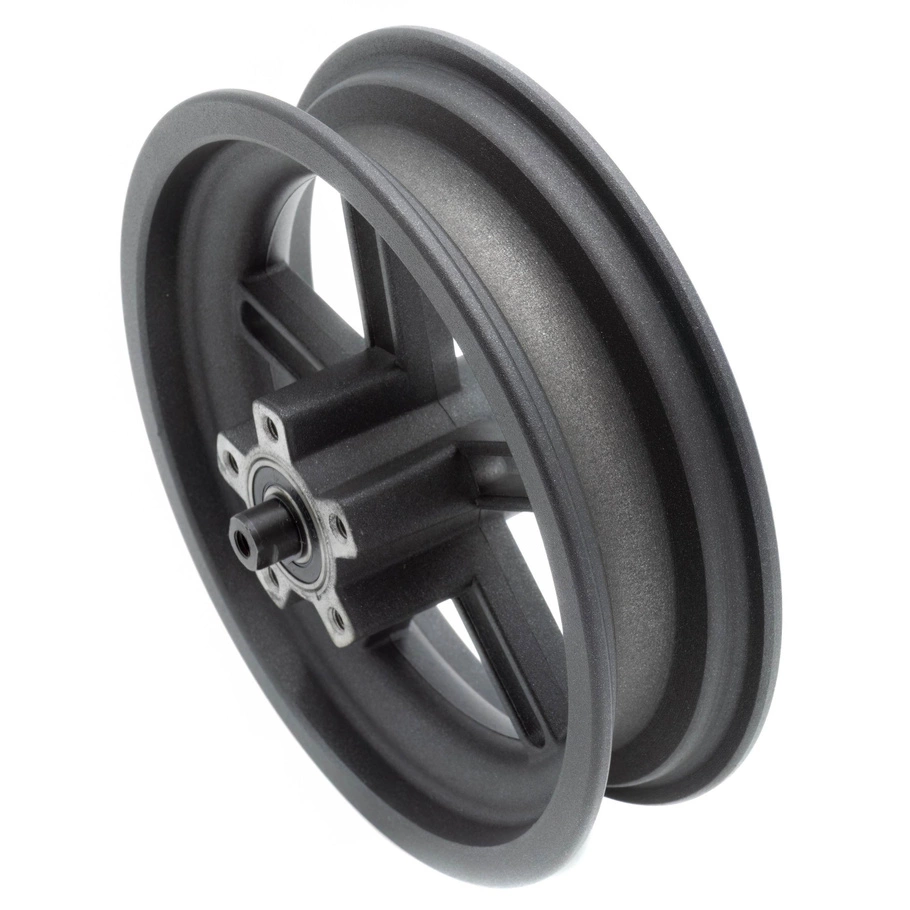 Llanta Sólida Sin Agujero Xiaomi M365/1S/Essential/Mi3