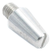 Soporte de pie Cone G2 Pro