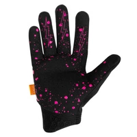 Muc-Off D30 Conductor Guantes