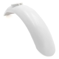 Guardabarros delantero para Xiaomi M365/M365 Pro