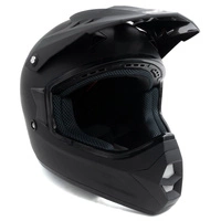 Casco Integral MTB Eléctrico Scooter eléctrico
