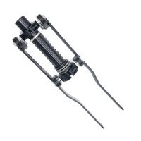 Monorim Suspension V1 para Xiaomi M365/Pro