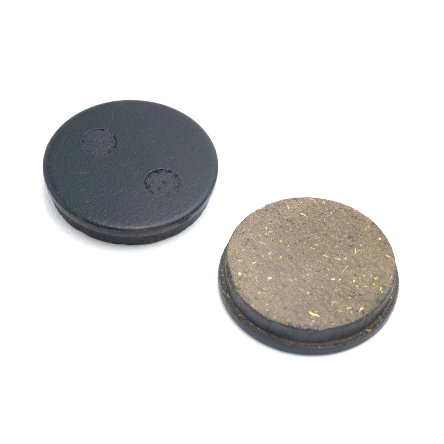 Pastillas de freno para Xiaomi M365/M365 Pro