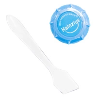 Pasta térmica para controlador eléctrico Scooter eléctrico