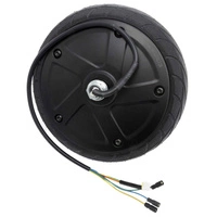 Motor para Ninebot ES 1/2/3/4