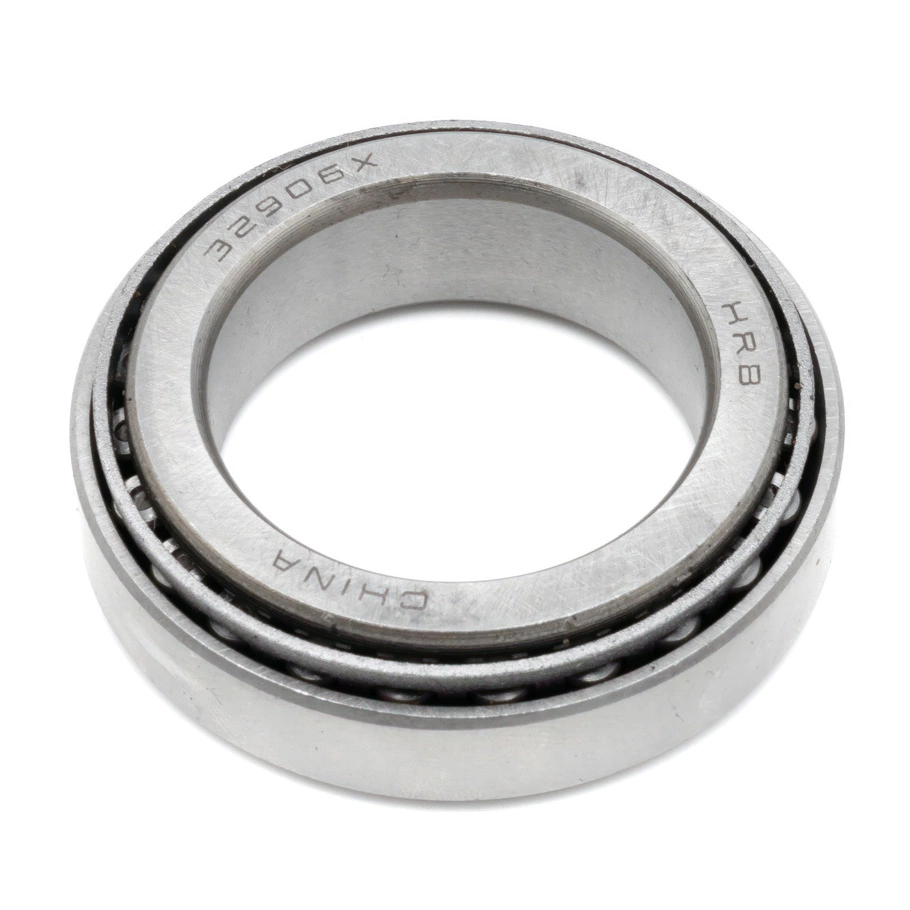 Rodamiento 32906 Pyramid Premium