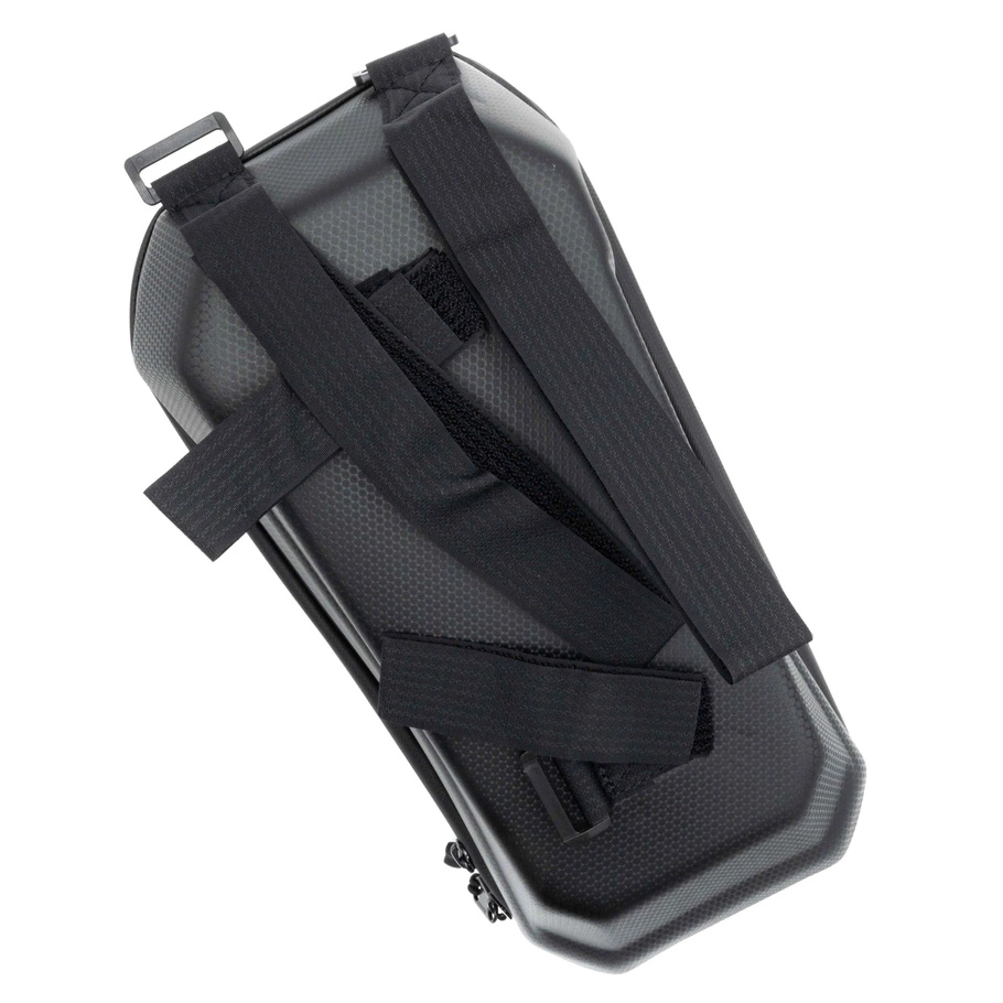 Bolsa de almacenamiento frontal X-Large 8 Litros