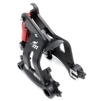 Suspensión trasera Monorim para Xiaomi M365/Pro