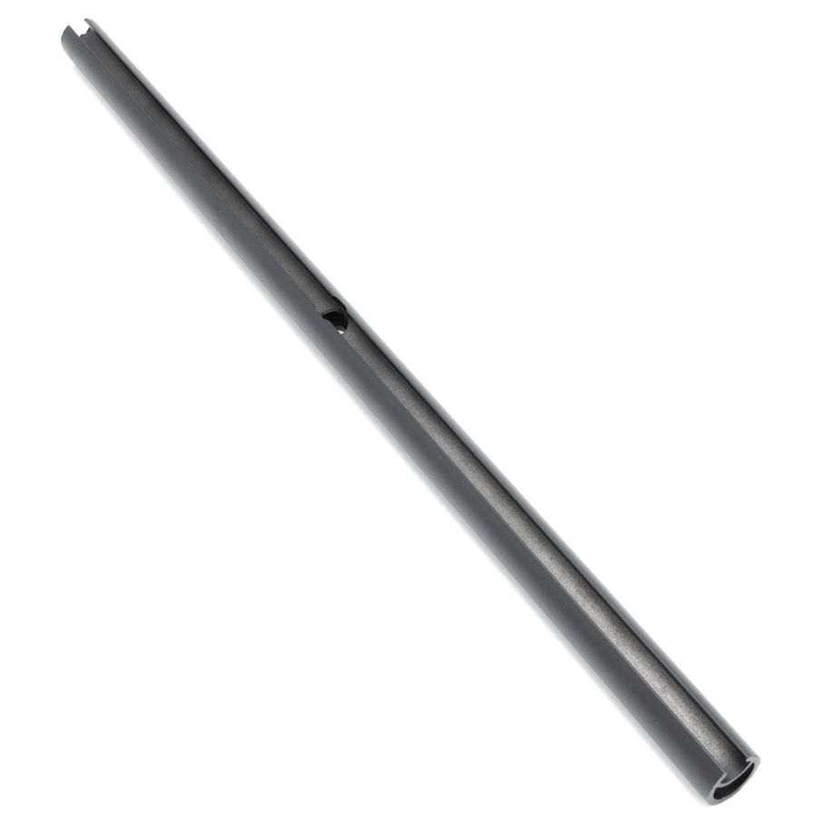 Manillar de repuesto para Xiaomi M365/Pro