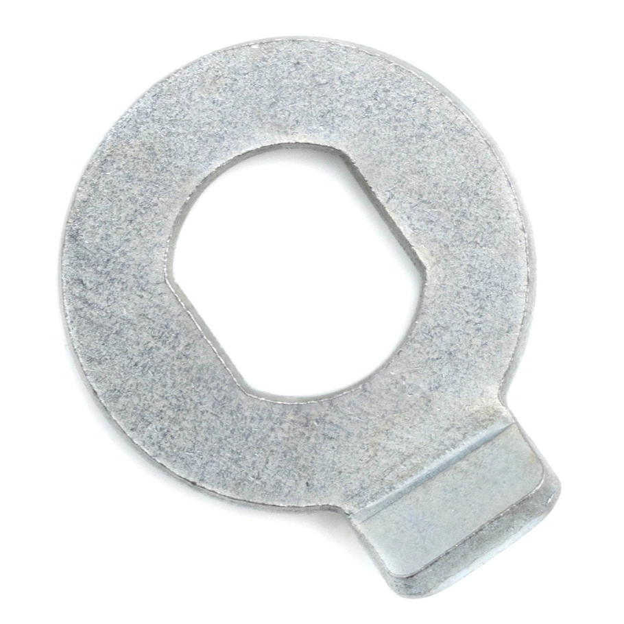 Tuerca Motor Arandela Labio Kugoo M4/M4 Pro