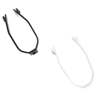 Soporte guardabarros para Xiaomi M365/Pro