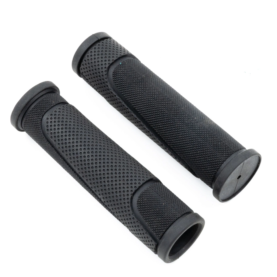 Juego de empuñaduras para Kugoo Gbooster