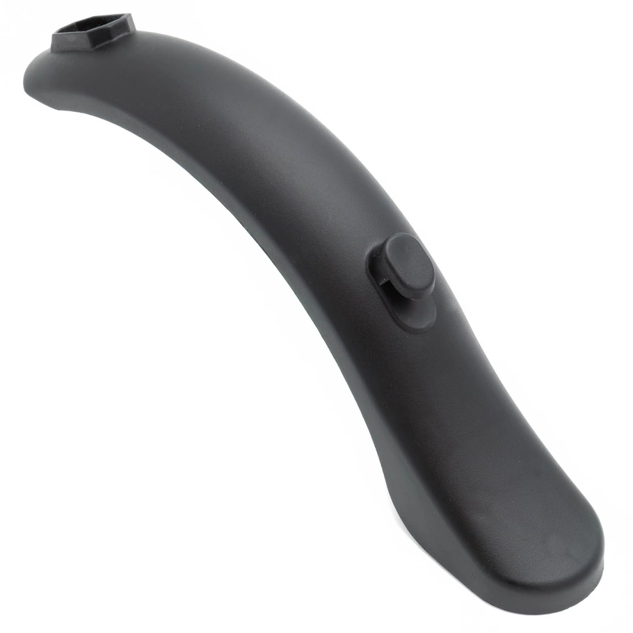 Guardabarros trasero para Techtron 3500 Pro y Elite