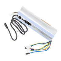 Controlador Ninebot E22E OEM Placa base original