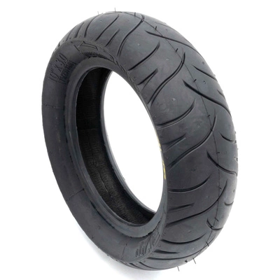 Neumático Nami Klima Racing PMT Tubeless mejorado