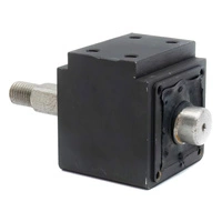 Amortiguador trasero para Kugoo Gbooster