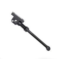 Soporte para Kugoo G2 Pro