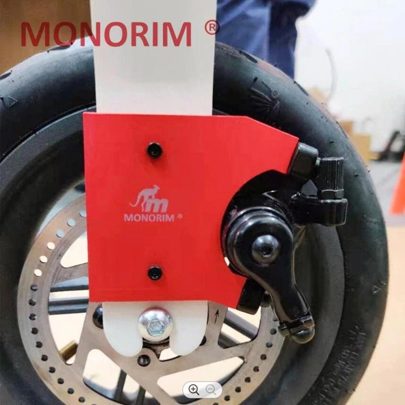 Kit de freno delantero para Xiaomi M365/Pro