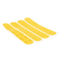 Juego de adhesivos reflectores Ninebot G30 Max