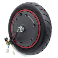 Motor para Xiaomi M365 Pro