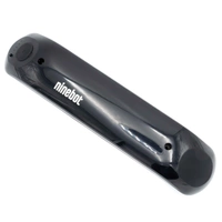 Batería externa para Ninebot ES 1/2/3/4