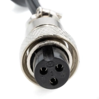 Cargador para Kugoo Gbooster