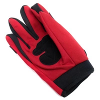 Guantes de protección eléctricos Scooter eléctrico Warm