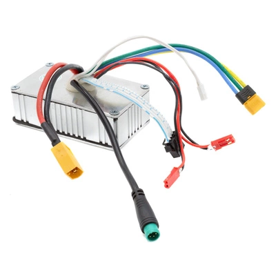 Controlador Kugoo M2 Pro Placa base