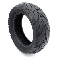 Neumático Zero 10X