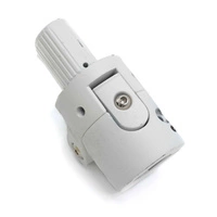 Conjunto de carpeta para Xiaomi M365/M365 Pro