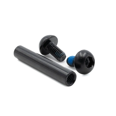 Tornillo de suspensión Kaabo Mantis King GT Tornillo