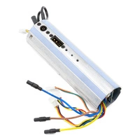 Controlador Ninebot E25E OEM Placa base original