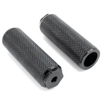 Estribo trasero para Xiaomi M365/Pro