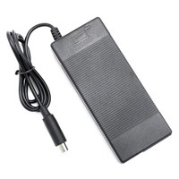 Cargador para Pure Air/Pro/Go 2nd Gen 3rd Gen Advanced