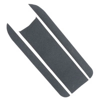 Cinta de agarre para Kugoo Gbooster